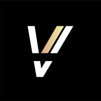 Ventair Logo