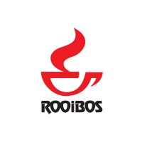 Rooibos Limited Logo