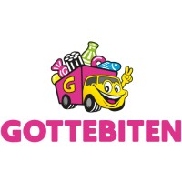 Gottebiten Strömstad AB Logo