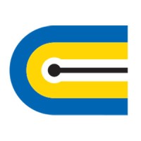 Energetika Ljubljana d.o.o. Logo