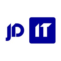 JD IT Logo