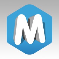 Mediaverse Logo