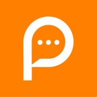 Pigro Logo