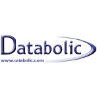 Databolic, Inc. Logo