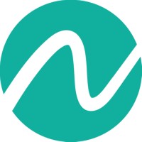 Nimble NV Logo