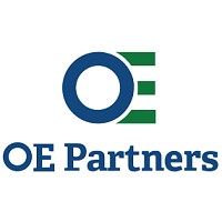 OE Partners Logo