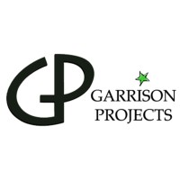 Garrison Projects Ltd. Logo