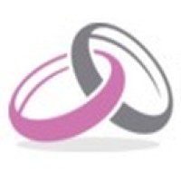 Event Booking Engines Logo