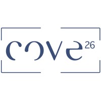 Cove26 Logo