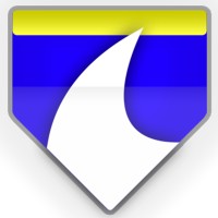 Makana Design Logo
