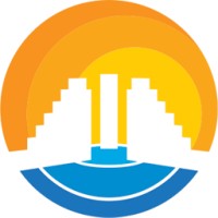 East Gate Solutions Logo