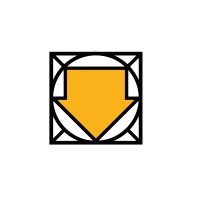 Goodlight Logo