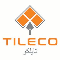 Tileco tile installation contractor Logo