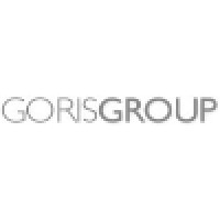 Goris Group Logo