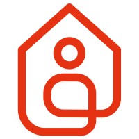 Fondation pour lAccès au Logement (FAL) Logo