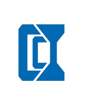 CCI Breiding GmbH Logo