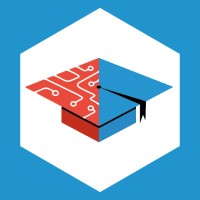 Education Revolution Logo