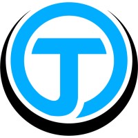 On Top Solutions Pty Ltd Logo