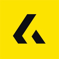 The Arcade Hotel Logo