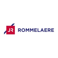 Rommelaere Logo