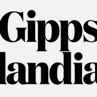 Gippslandia Logo
