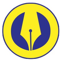 Al Khairat Company Logo