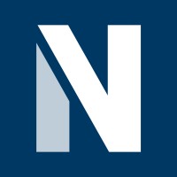Navadan A/S Logo
