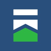 Fincura Logo