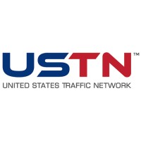 UNITED STATES TRAFFIC NETWORK Logo