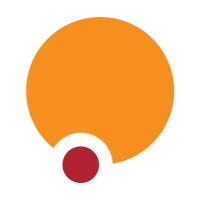 Brand Satellite Logo