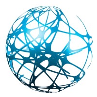 IP-Communications Logo