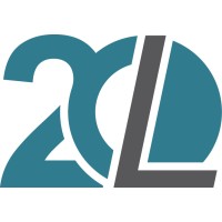 LateraL Norway Logo