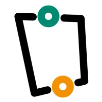 realCity ITS Kft Logo