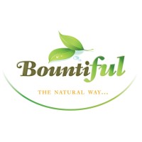 Bountiful Logo