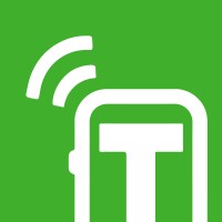 Tango Tango Logo