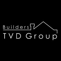 TVD Group Logo