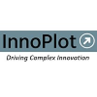 InnoPlot Logo