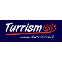Turrismo Logo