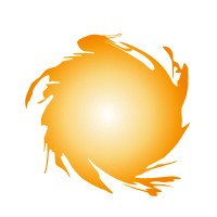 Revista Energías Renovables Logo