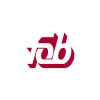 FOB - Slagelse Logo