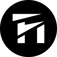 TFN MEDIA GROUP LLC Logo