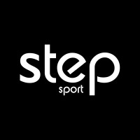 Step Sport S.A. Logo
