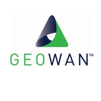 GeoWAN Logo