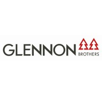 Glennon Brothers Logo