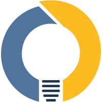 Outflink Logo
