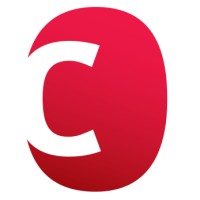 Contesti srl Logo