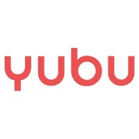 Yubu Logo