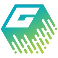 Geddes & Company, P.C. Logo