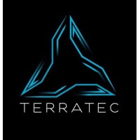 Terratec Global Logo