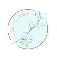 Room to Breathe Logo